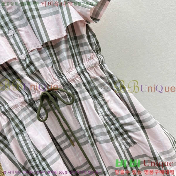 ���� ������ ���ǽ� BU256084-12