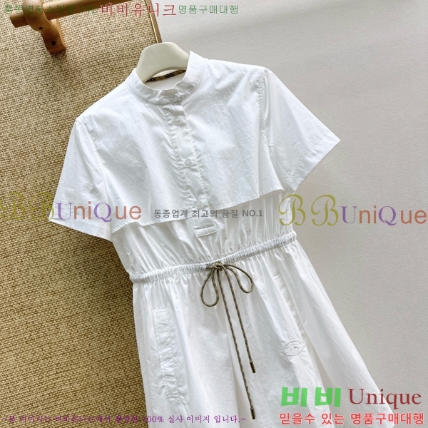 ���� ������ ���ǽ� BU256084-13