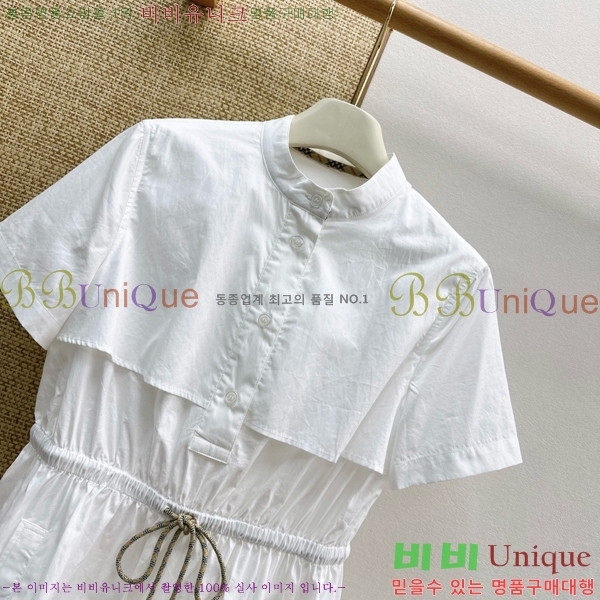 ���� ������ ���ǽ� BU256084-13