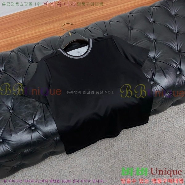 ���� ���ڷ� ��ġ�ڸ� ���� Ƽ���� BC754623-1