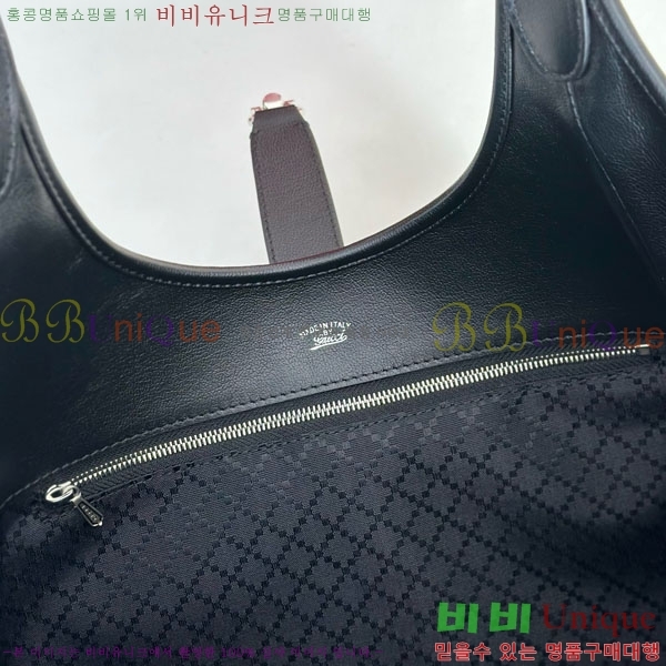 #��* �޸�ī�� �̵�� ��Ʈ�� 866645-2002