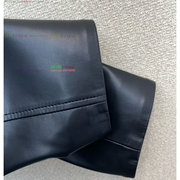 �ְ��� ���� ���װ�����Ÿ ���� ��Ŷ BV326876