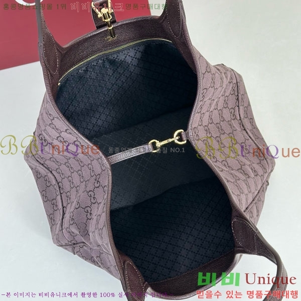 #��* �޸�ī�� �̵�� ��Ʈ�� 866645-2003