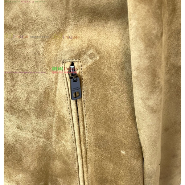 �ְ��� ��ü�ذ��ٳ� ���� ��Ŷ DG272836
