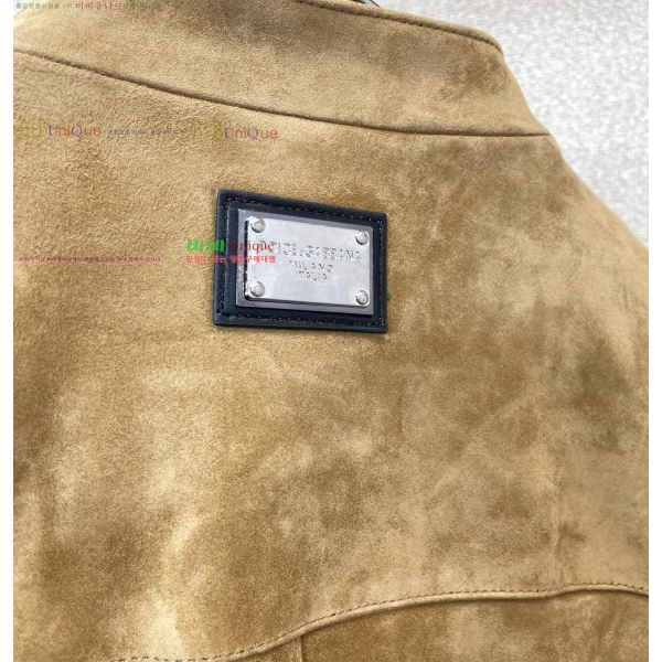 �ְ��� ��ü�ذ��ٳ� ���� ��Ŷ DG272836