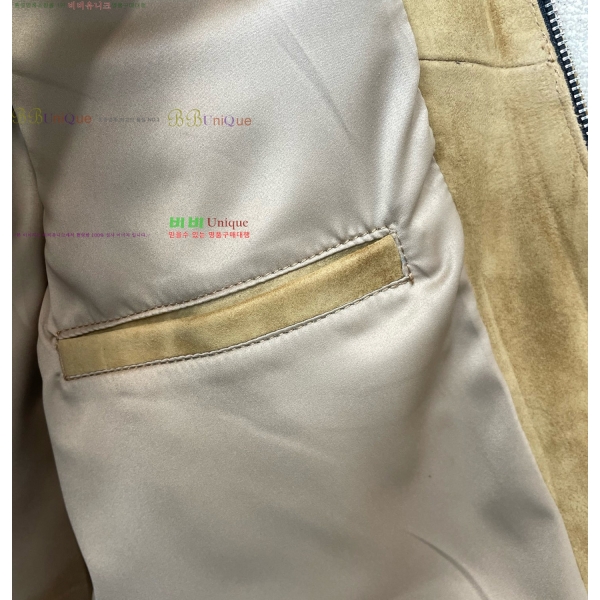 �ְ��� ��ü�ذ��ٳ� ���� ��Ŷ DG272836