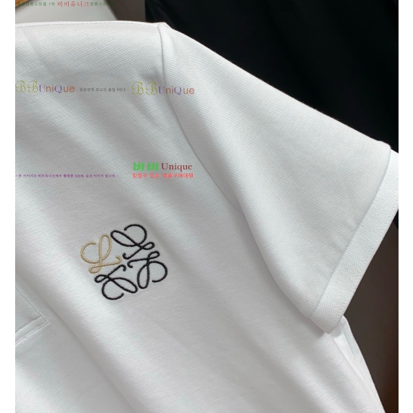 ���� �ο��� ī�� ���� Ƽ���� LO826345-1