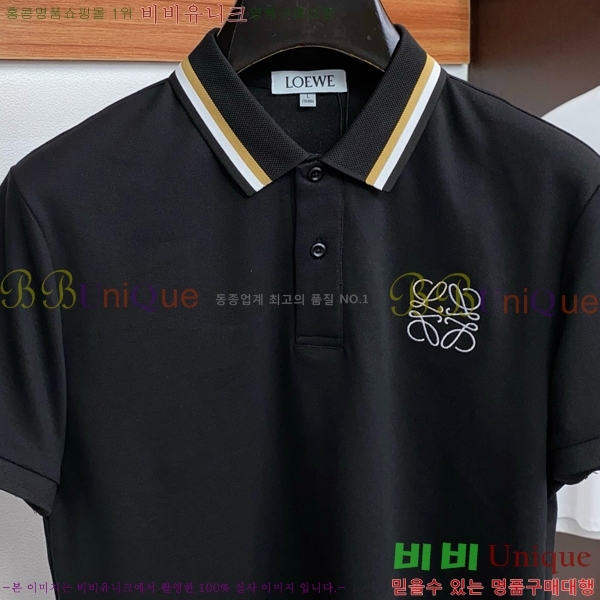 ���� �ο��� ī�� ���� Ƽ���� LO826345-2