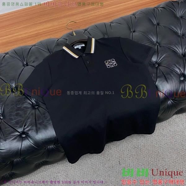 ���� �ο��� ī�� ���� Ƽ���� LO826345-2