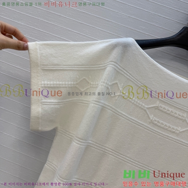 ���� �����޽� ���� Ƽ���� HE1356703-2