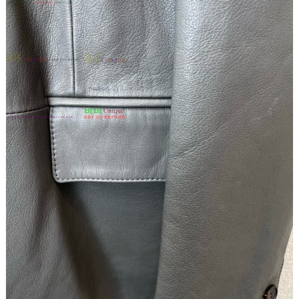 �ְ��� ���� ����� ���� ��Ŷ PA246398