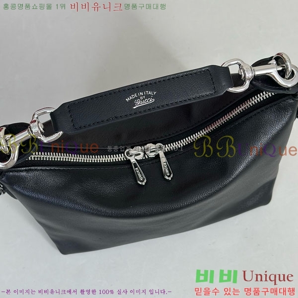 #��* �극�� ���� ũ�ν��ٵ�� 871595-3001