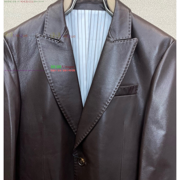�ְ��� ���� ���ڷ� ��ġ�ڸ� ���� ��Ŷ BC726081
