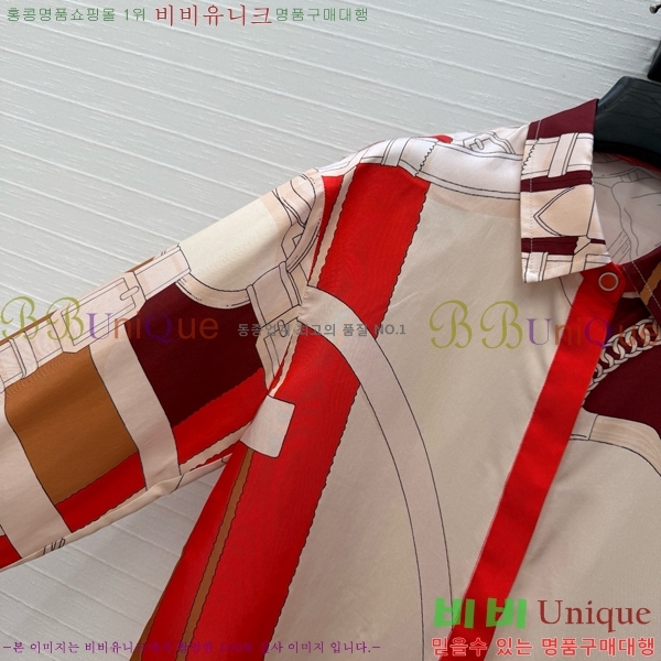 ���� �����޽� ���� HE1567888