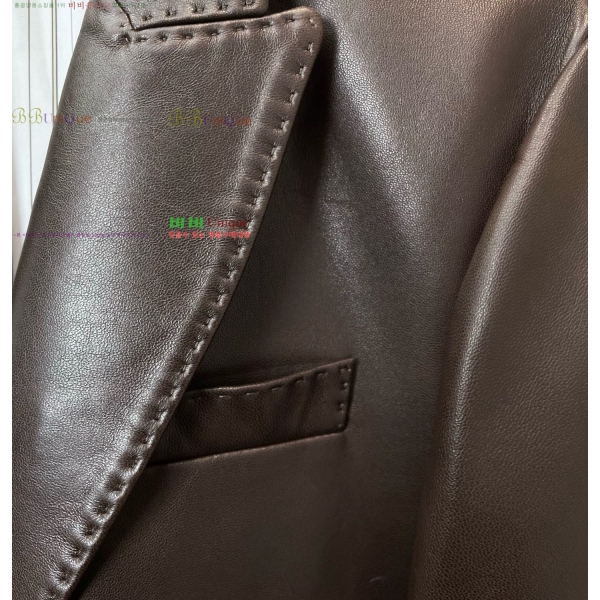 �ְ��� ���� ���ڷ� ��ġ�ڸ� ���� ��Ŷ BC726081