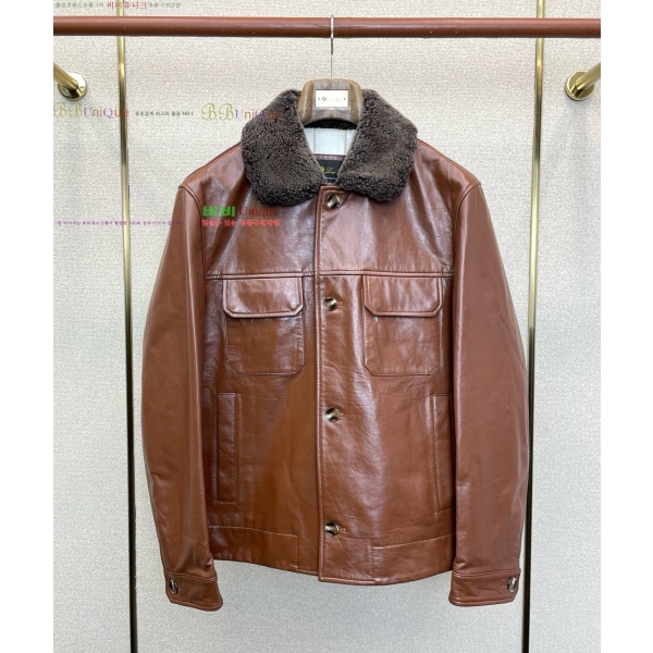 �ְ��� ���� ����� ���� ��Ŷ PA246399