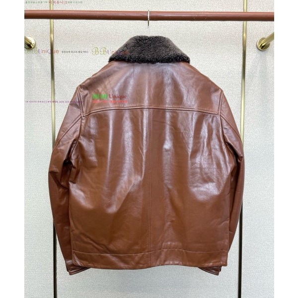 �ְ��� ���� ����� ���� ��Ŷ PA246399