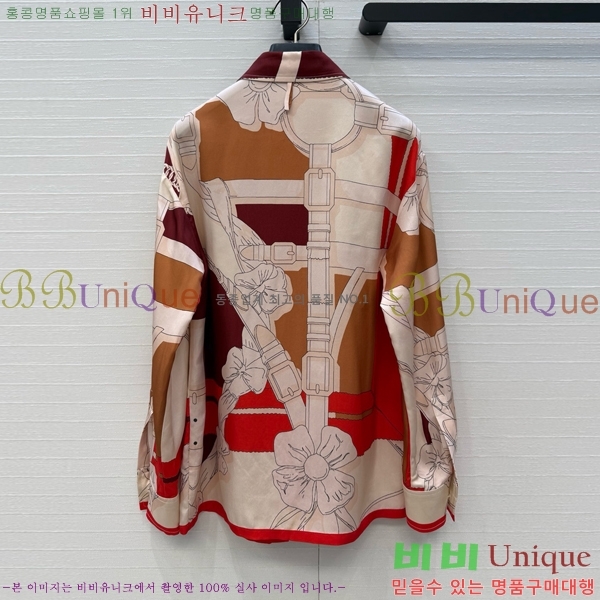 ���� �����޽� ���� HE1567888