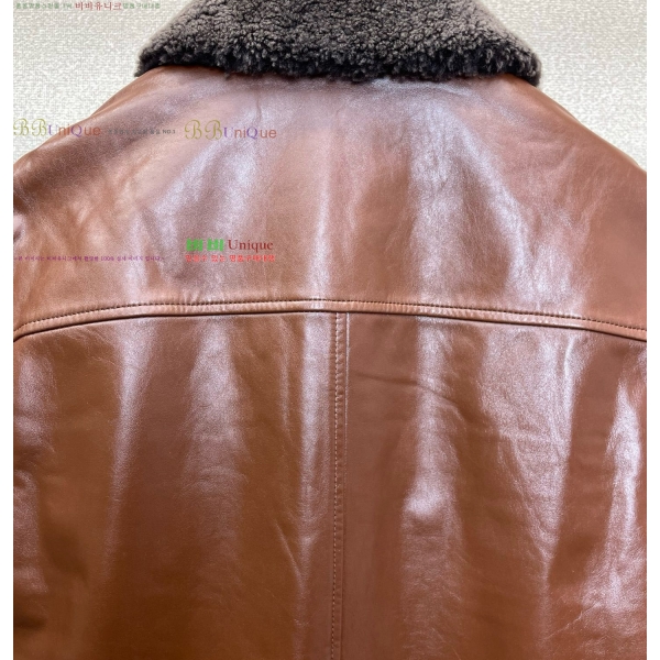 �ְ��� ���� ����� ���� ��Ŷ PA246399