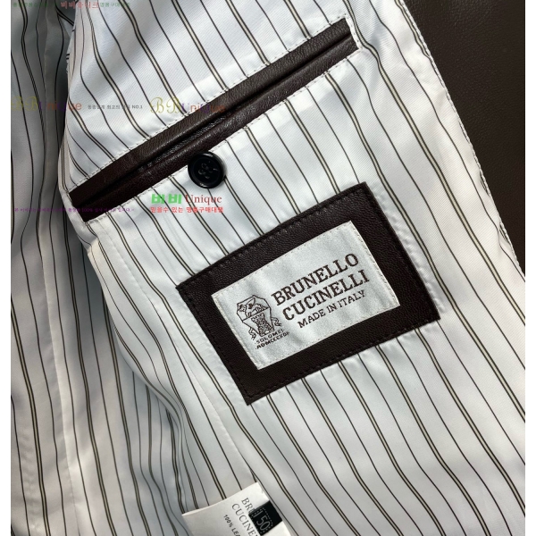 �ְ��� ���� ���ڷ� ��ġ�ڸ� ���� ��Ŷ BC726081
