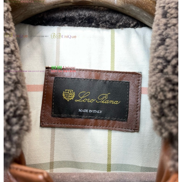 �ְ��� ���� ����� ���� ��Ŷ PA246399