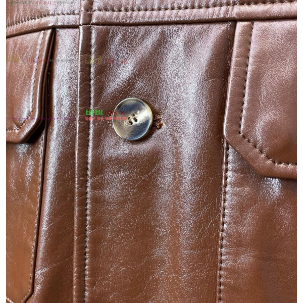 �ְ��� ���� ����� ���� ��Ŷ PA246399