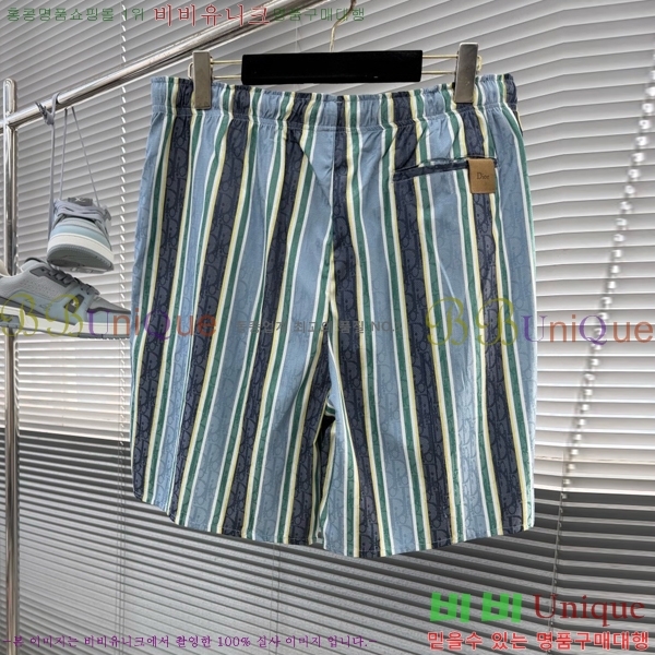 ���� ��� �ݹ��� DO318727