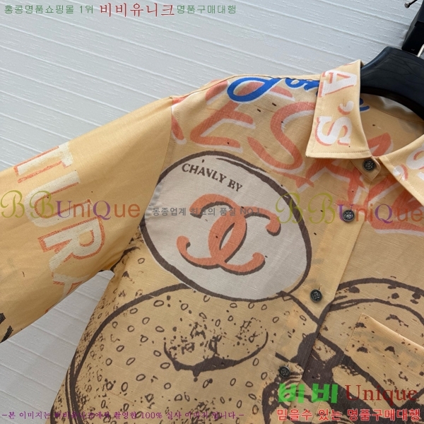 ���� ��* ���� CH34635780-5