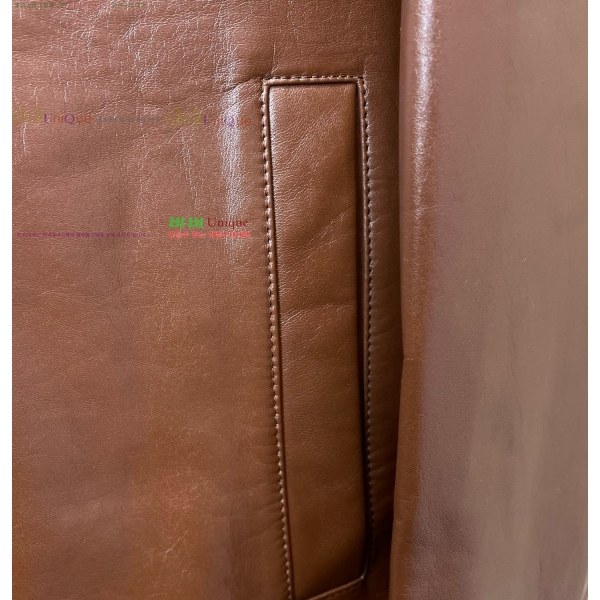 �ְ��� ���� ����� ���� ��Ŷ PA246399