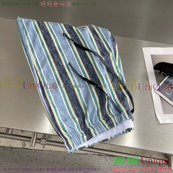 ���� ��� �ݹ��� DO318727