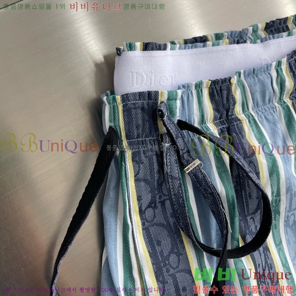 ���� ��� �ݹ��� DO318727