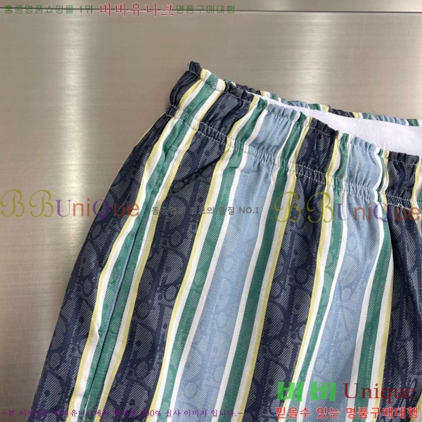 ���� ��� �ݹ��� DO318727