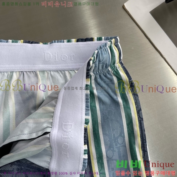 ���� ��� �ݹ��� DO318727