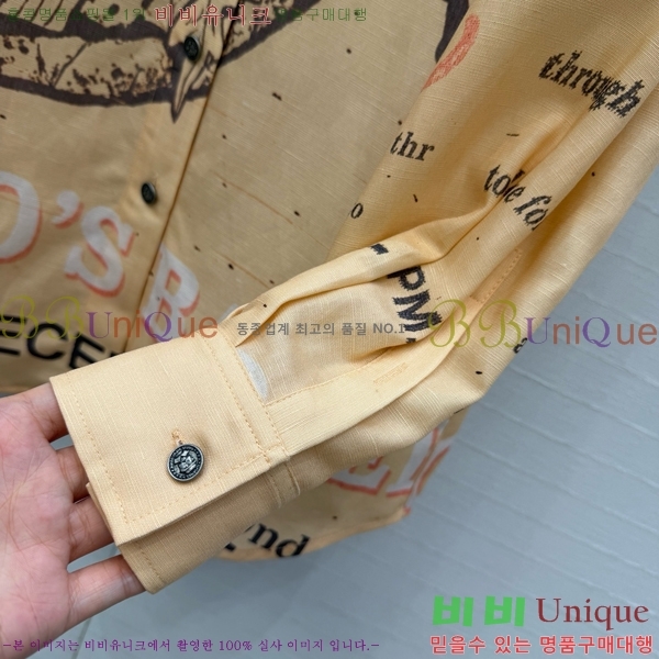 ���� ��* ���� CH34635780-5