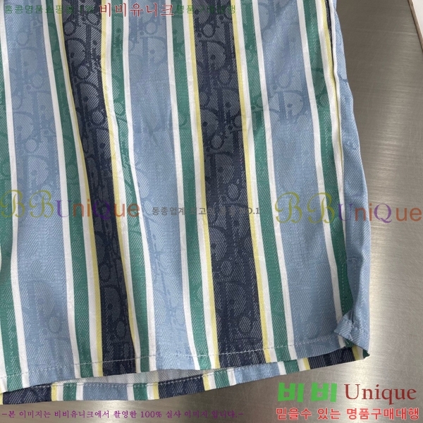 ���� ��� �ݹ��� DO318727