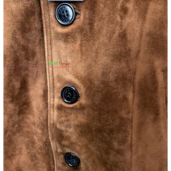 �ְ��� ���� ����� ���� ��Ŷ PA721355