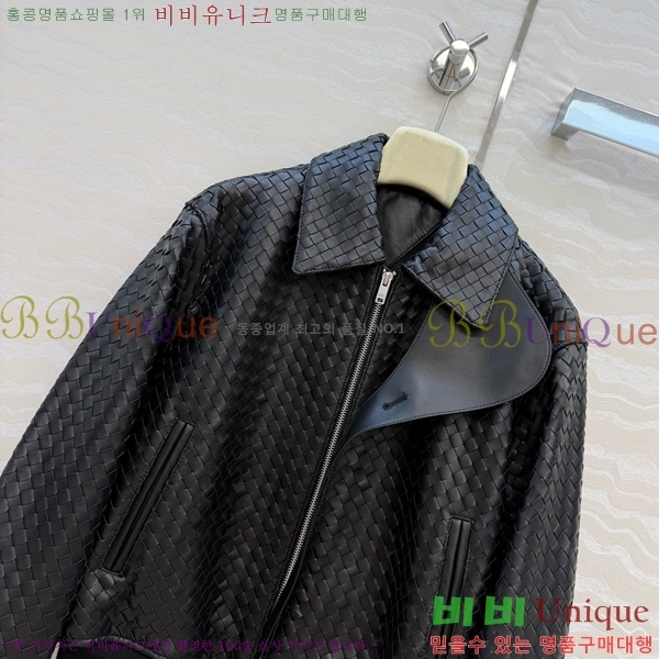���� ���װ�����Ÿ �簡�� ���� BV46030-9