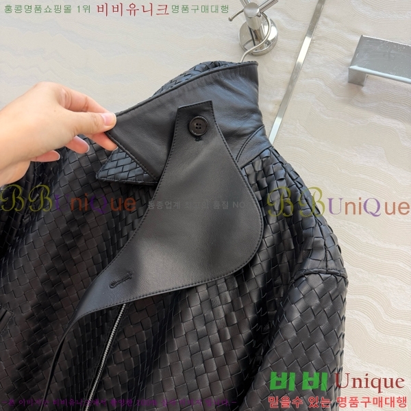 ���� ���װ�����Ÿ �簡�� ���� BV46030-9