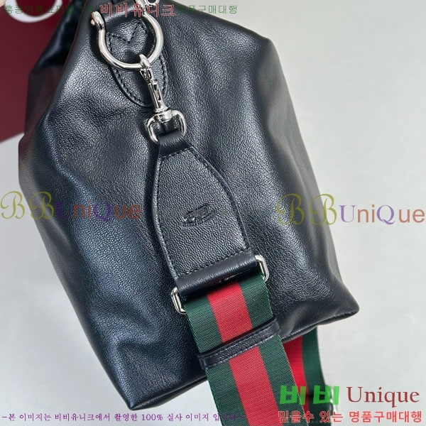 #��* �극�� �̵�� ũ�ν��� 866938-3001