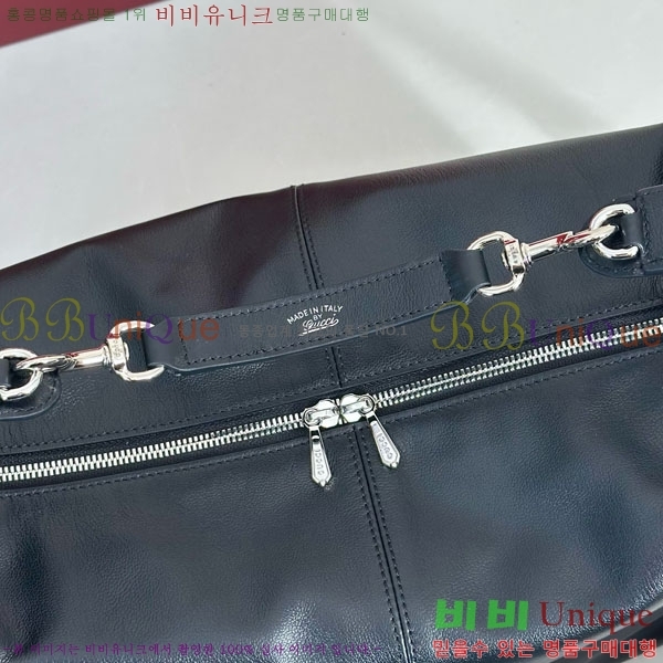 #��* �극�� �̵�� ũ�ν��� 866938-3001