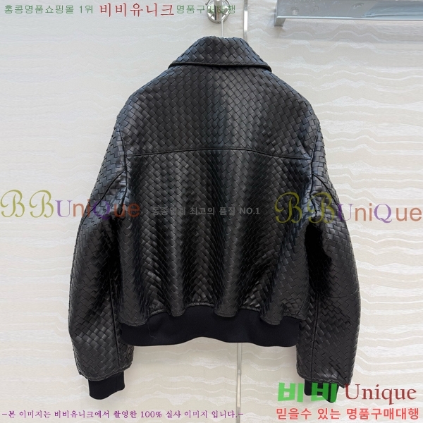 ���� ���װ�����Ÿ �簡�� ���� BV46030-9