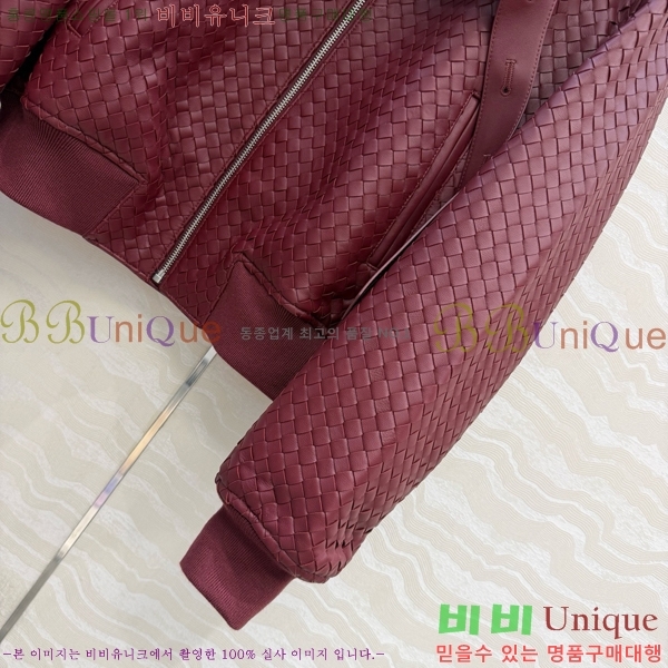���� ���װ�����Ÿ �簡�� ���� BV46030-8