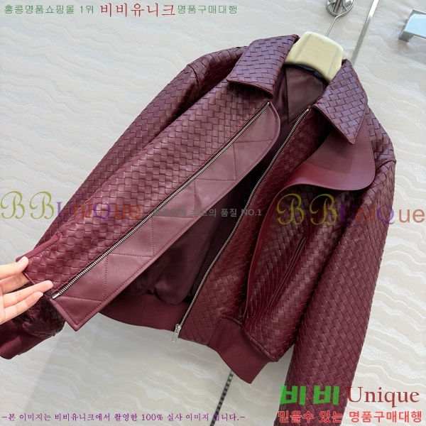 ���� ���װ�����Ÿ �簡�� ���� BV46030-8