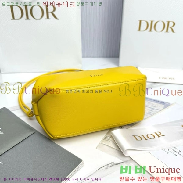 #��* ���� �Ŀ�ġ S3900-2004