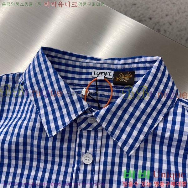 ���� �ο��� ���� LO427389