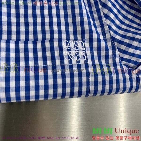 ���� �ο��� ���� LO427389