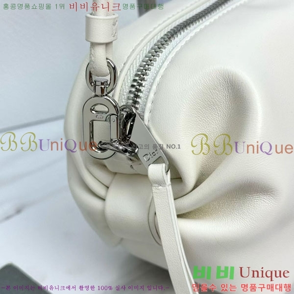 #��* ���� �Ŀ�ġ S3900-2006