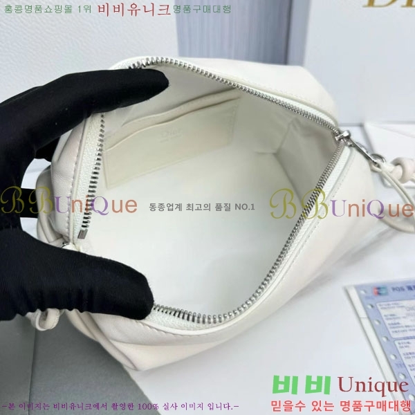 #��* ���� �Ŀ�ġ S3900-2006