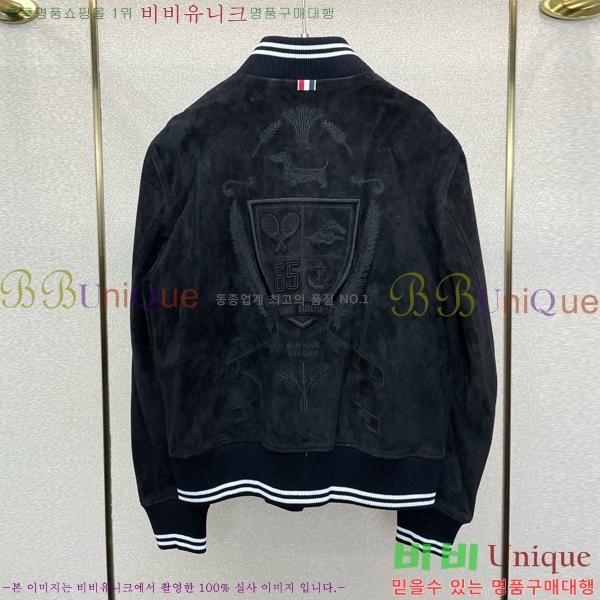 �ְ��� ���� ����� ���� ��Ŷ TB536248
