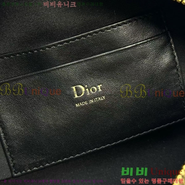 #��* ���� �Ŀ�ġ S3900-2005